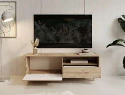 Fuzeta^Meubella Sale