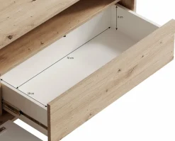 Fuzeta^Meubella Sale