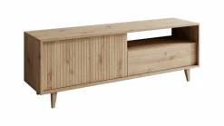 Fuzeta^Meubella Sale