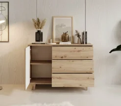 Fuzeta^Meubella Best