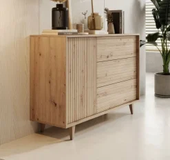 Fuzeta^Meubella Best