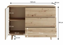 Fuzeta^Meubella Best