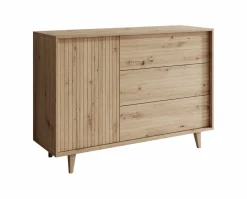 Fuzeta^Meubella Best