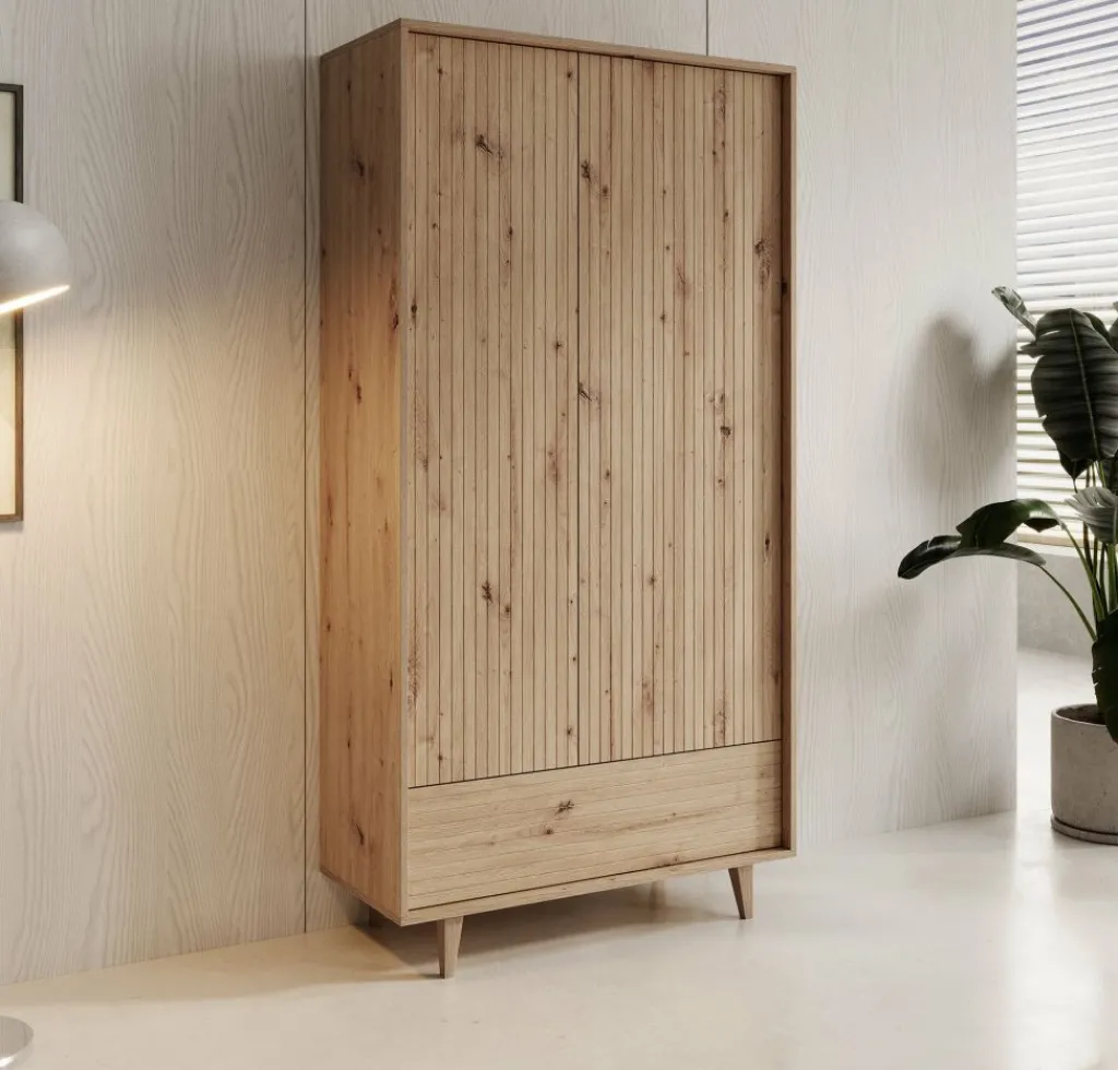 Fuzeta^Meubella Sale