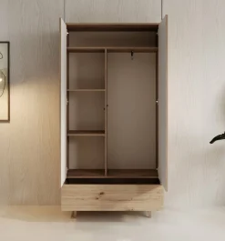 Fuzeta^Meubella Sale