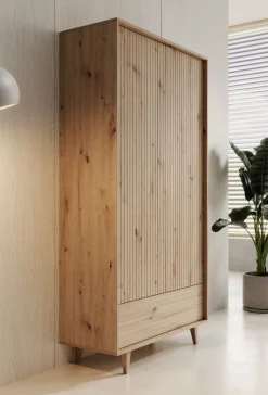 Fuzeta^Meubella Sale