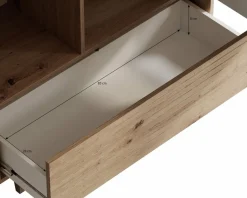 Fuzeta^Meubella Sale