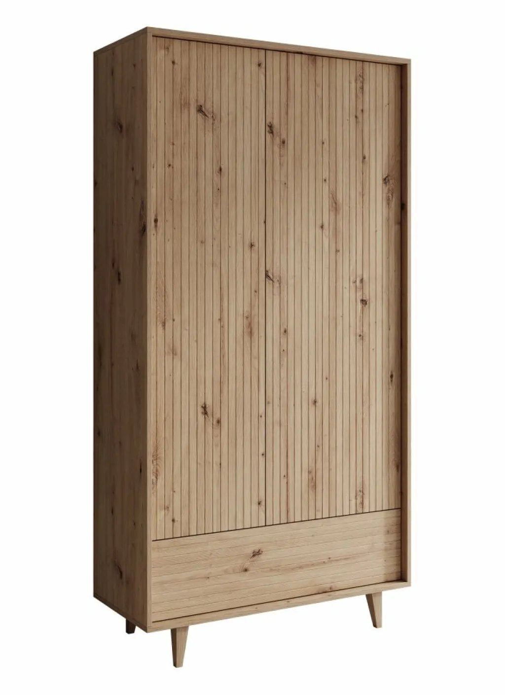 Fuzeta^Meubella Sale