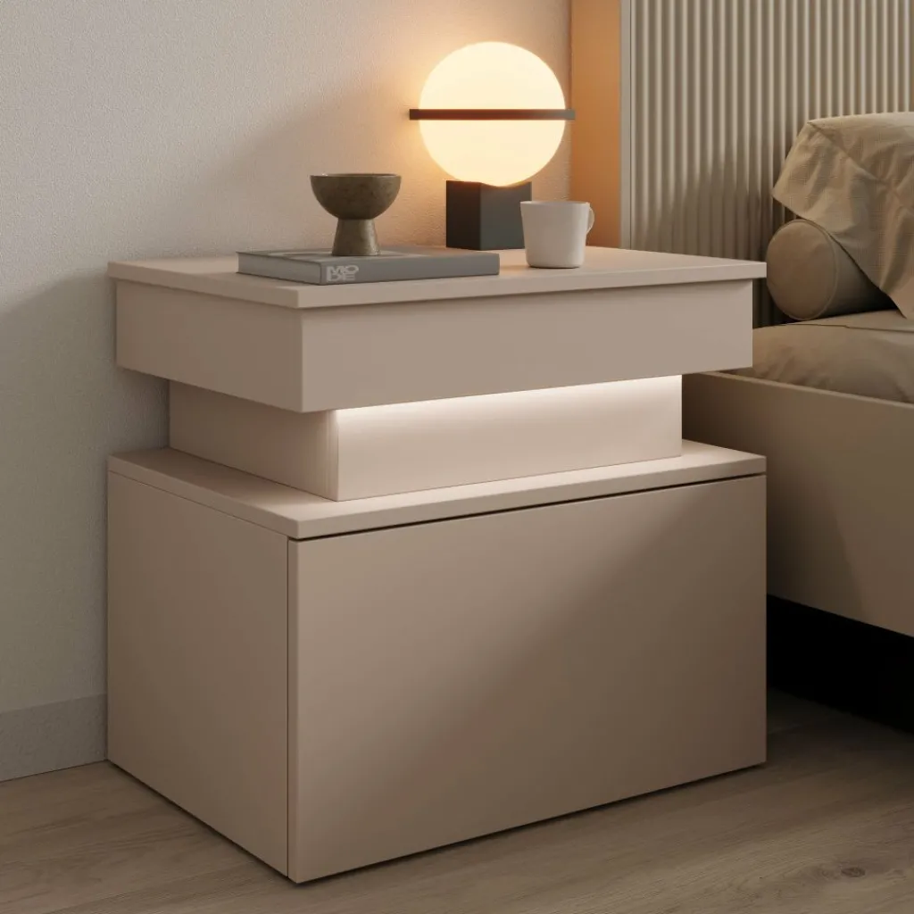 Galan^Meubella Online