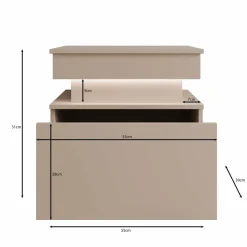 Galan^Meubella Online