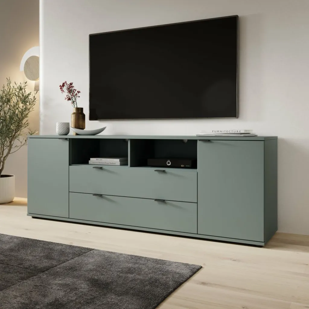 Galeno^Meubella Online