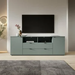 Galeno^Meubella Online