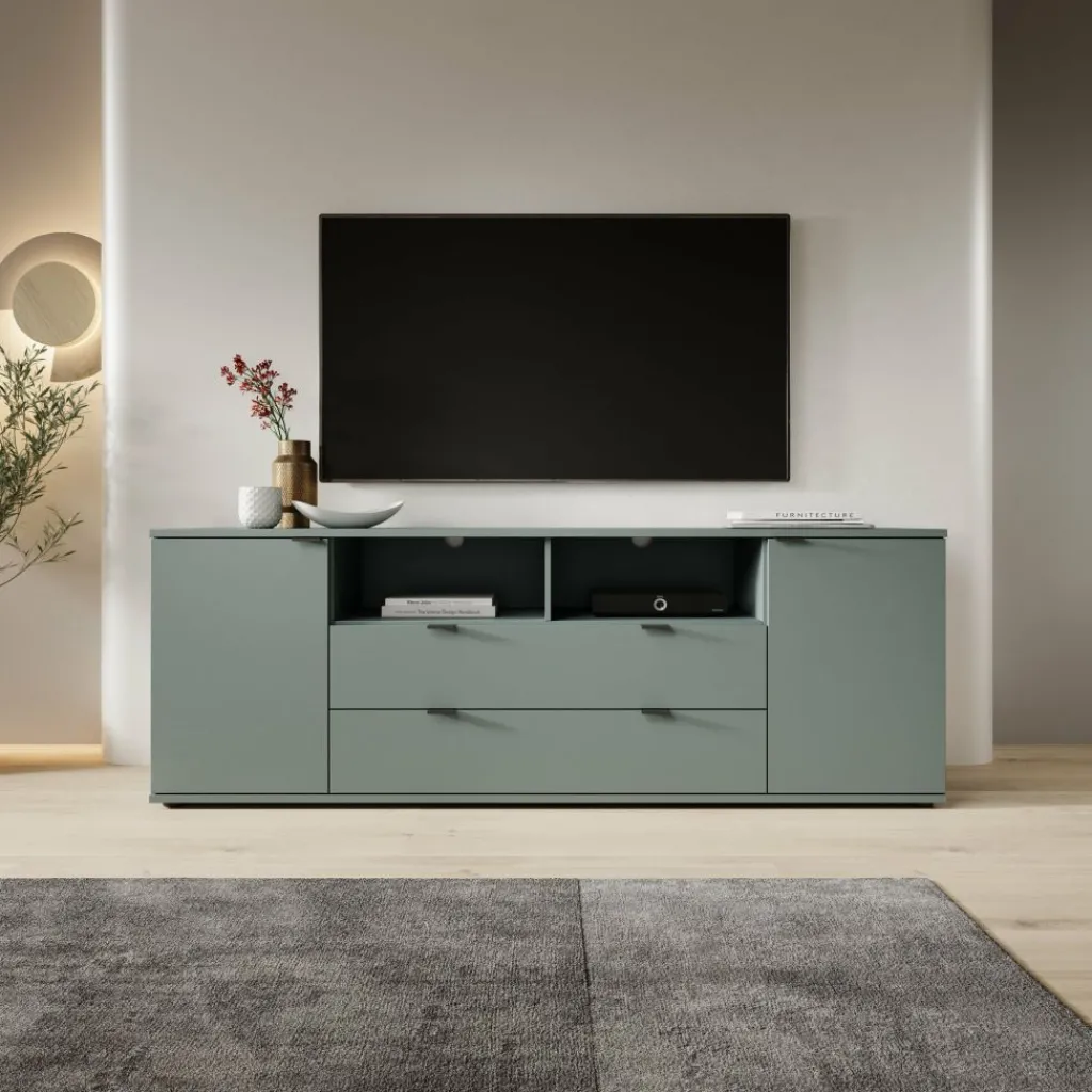 Galeno^Meubella Online