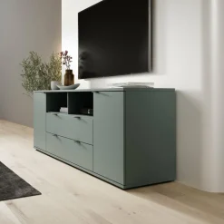 Galeno^Meubella Online