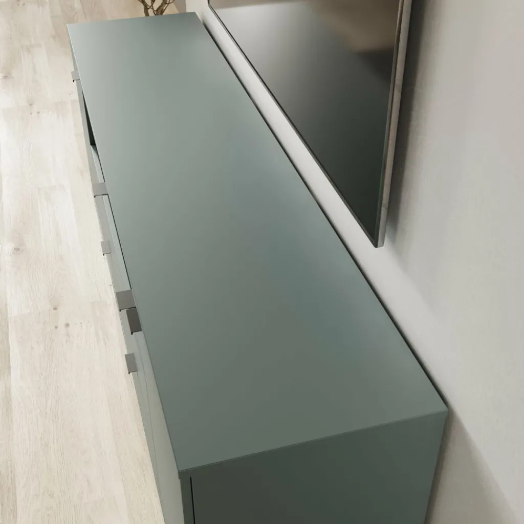 Galeno^Meubella Online