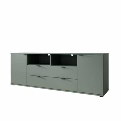 Galeno^Meubella Online