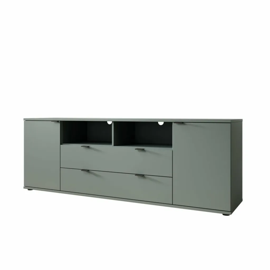 Galeno^Meubella Online