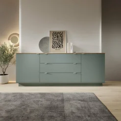 Galeno^Meubella Discount