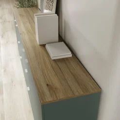 Galeno^Meubella Discount