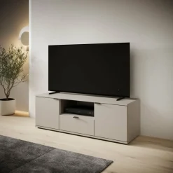 Galeno^Meubella Best