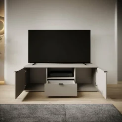 Galeno^Meubella Best