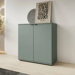 Galeno^Meubella Discount