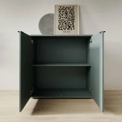 Galeno^Meubella Discount