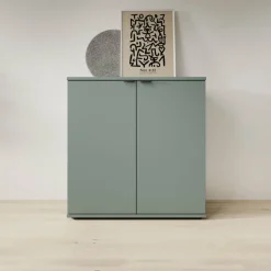 Galeno^Meubella Discount