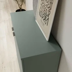 Galeno^Meubella Discount