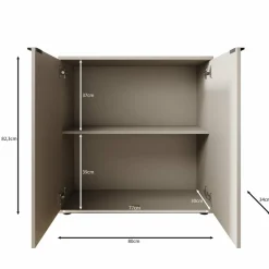 Galeno^Meubella Discount