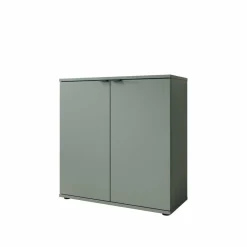 Galeno^Meubella Discount