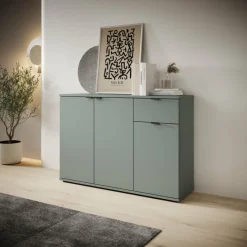 Galeno^Meubella Outlet