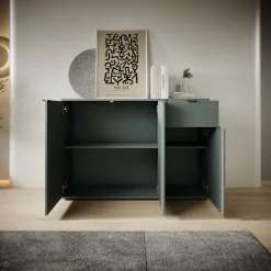 Galeno^Meubella Outlet