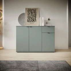 Galeno^Meubella Outlet