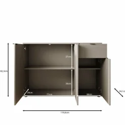 Galeno^Meubella Outlet