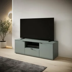 Galeno^Meubella Best