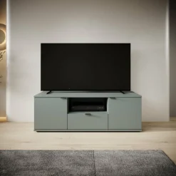 Galeno^Meubella Best