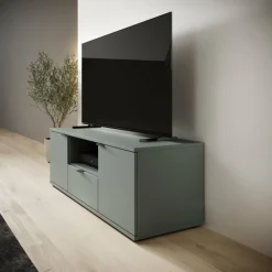 Galeno^Meubella Best