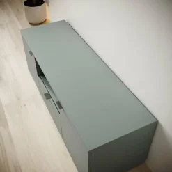 Galeno^Meubella Best