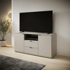 Galeno^Meubella Outlet