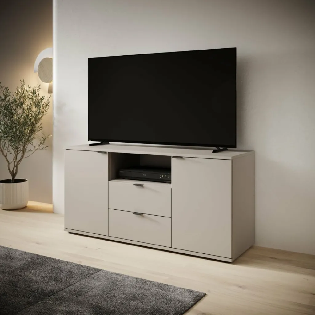 Galeno^Meubella Outlet