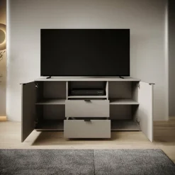 Galeno^Meubella Outlet