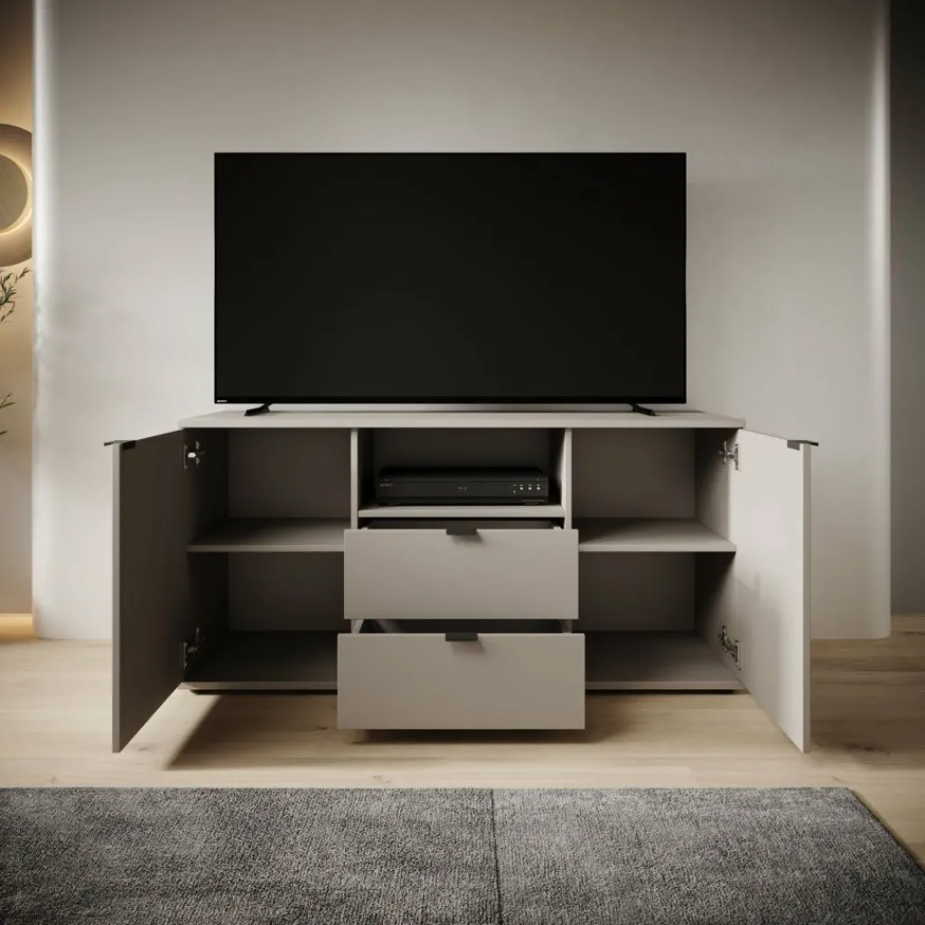 Galeno^Meubella Outlet