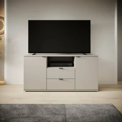 Galeno^Meubella Outlet