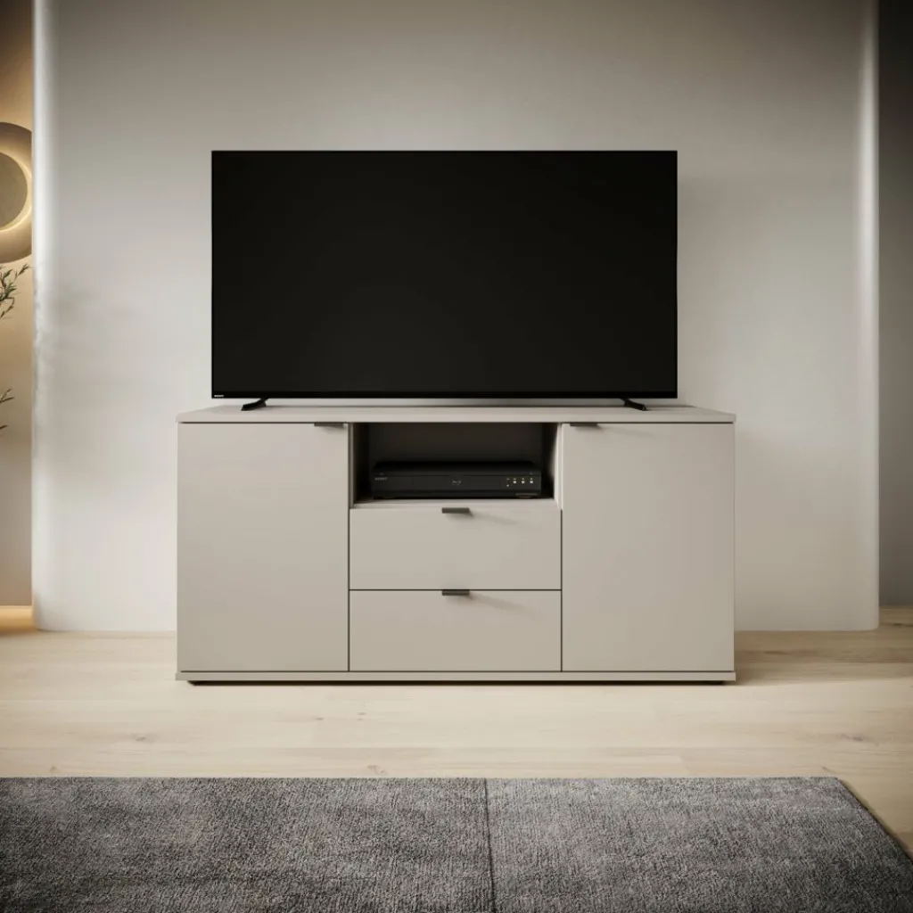 Galeno^Meubella Outlet