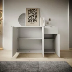 Galeno^Meubella Outlet