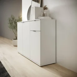 Galeno^Meubella Outlet