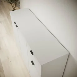 Galeno^Meubella Outlet