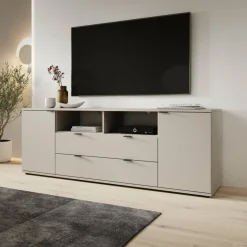 Galeno^Meubella Clearance