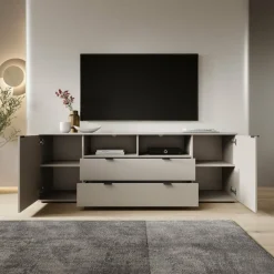 Galeno^Meubella Clearance